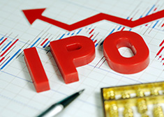 IPO Subscription / IPO Margin Financing