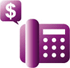 Fubon Bank Integrated Customer Service Hotline