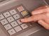 Your Own Financial Edge