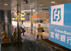 Open Fubon Bank Account