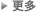 ��h