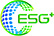 ESG logo