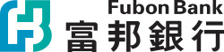 Fubon Bank Hong Kong