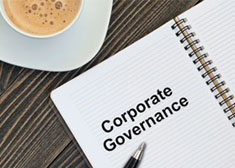 Corporate Governance