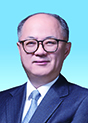 Jerry HARN Wey Ting (Non-Executive Director)