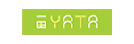 YATA Logo