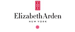 Elizabeth Arden 標誌