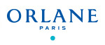 Orlane  Logo
