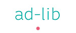 Ad-lib logo