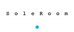 Sole Room   Logo