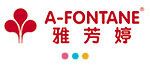 A-FONTANE logo
