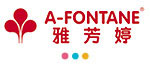 A-FONTANE 標誌