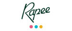 Rapee 標誌