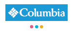 Columbia Logo