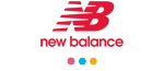 New Balance 標誌