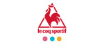 Le Coq Sportif 標誌