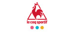 Le Coq Sportif Logo