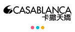 Casablanca logo