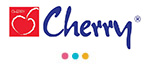 Cherry logo