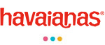 Havaianas logo