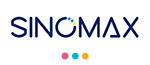 Sinomax logo