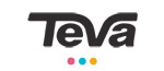 Teva logo