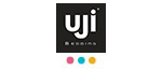 Uji logo
