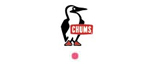 Chums logo