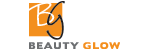BEAUTY GLOW  Logo