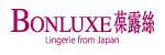 BONLUXE  Logo