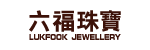 LUKFOOK JEWELLERY Logo