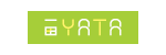 YATA  Logo