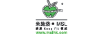MSL  Logo