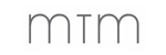 mTm Logo