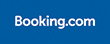 Booking.com Logo