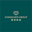 華懋集團標誌