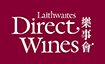 Direct Wines Logo