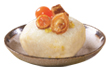Abalone Rice Dumpling with Dried Scallop and Pork Coupon Photo