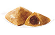Red Bean Rice Dumpling with Tangerine Peel, Lotus Seeds and Lily Bulb Coupon Photo