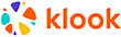 Klook logo