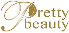 Pretty Beauty Logo