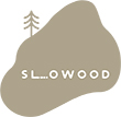 Slowood Logo