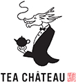 TEA CHÂTEAU Logo