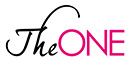 The One 標誌