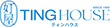 Ting House Logo
