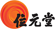 Wai Yuen Tong Logo