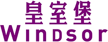 皇室堡標誌