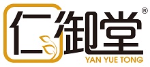 Yan Yue Tong Logo