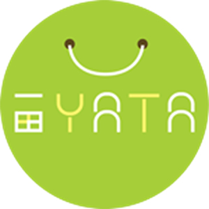YATA Logo