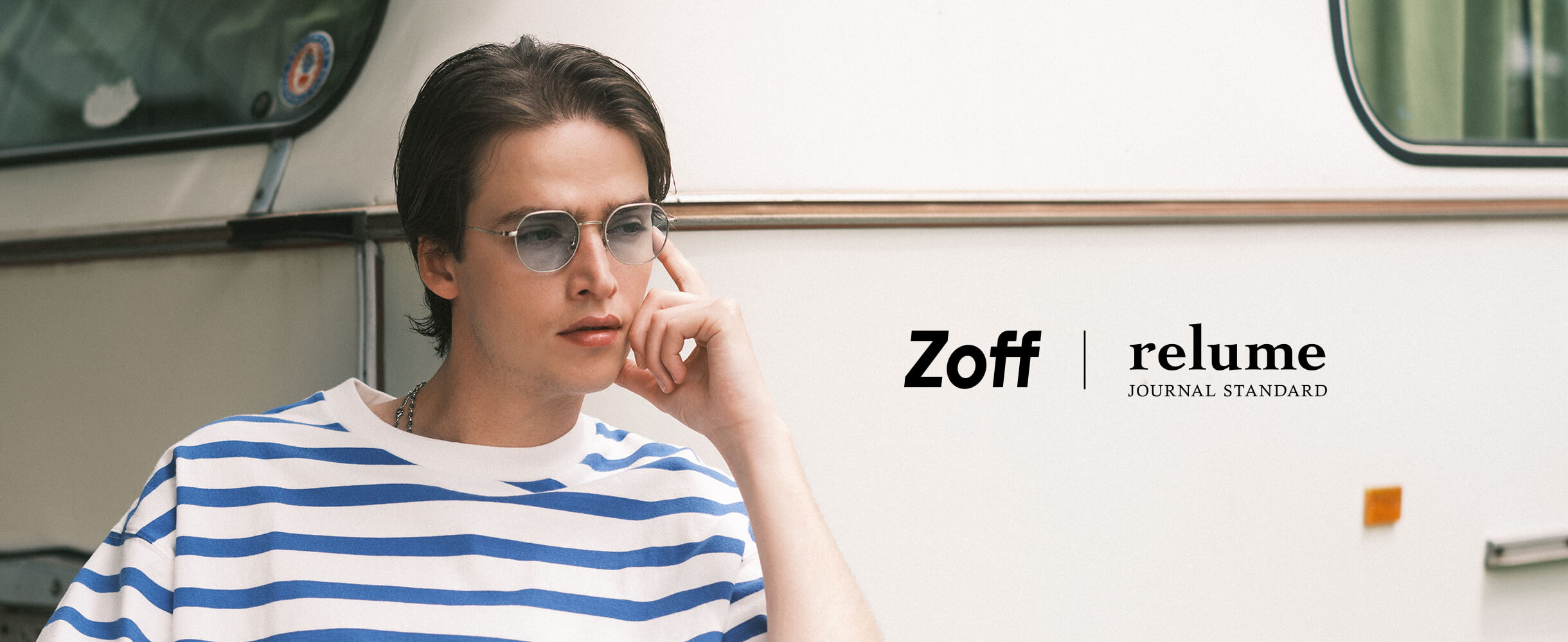 Zofff Photo